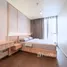 1 Bedroom Apartment for rent at Ideo Q Sukhumvit 36, Khlong Tan