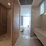 1 Bedroom Apartment for rent at Chatrium Residence Riverside, Wat Phraya Krai