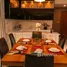 7 Bedroom House for sale at Flora Ville Park City Suwinthawong, Saen Saep