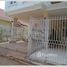 3 ຫ້ອງນອນ ເຮືອນ for rent in ລາວ, ສີໂຄດຕະບອງ, ວຽງຈັນ, ລາວ