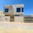 5 Bedroom Villa for sale at Al Hleio, Ajman Uptown, Ajman, United Arab Emirates