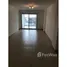 2 Bedroom Apartment for sale at AVALOS AV. al 400, Almirante Brown