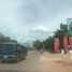 在暹粒市出售的29 卧室 公寓, Roluos, Prasat Bakong, 暹粒市