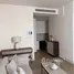 1 Bedroom Condo for rent at The Strand Thonglor, Khlong Tan Nuea