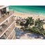 3 chambre Appartement à vendre à Palace Beach Residence., EMAAR Beachfront, Dubai Harbour, Dubai, Émirats arabes unis
