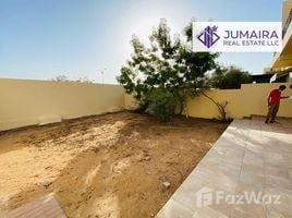 3 спален Дом на продажу в The Townhouses at Al Hamra Village, Al Hamra Village