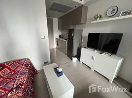 1 Bedroom Condo for sale at One 9 Five Asoke - Rama 9, Huai Khwang