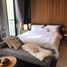 1 спален Квартира в аренду в Noble Ploenchit, Lumphini