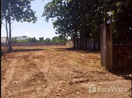 ขายที่ดิน ใน แม่เหียะ, เชียงใหม่, แม่เหียะ