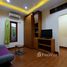 1 Bedroom Villa for rent in Thailand, Nong Thale, Mueang Krabi, Krabi, Thailand