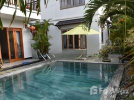 1 Bedroom Villa for rent in Vietnam, Cam Thanh, Hoi An, Quang Nam, Vietnam