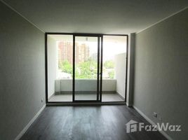 2 Habitación Apartamento en alquiler en Las Condes, San Jode de Maipo, Cordillera, Santiago