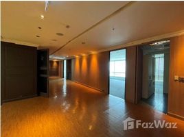 156 ตรม. Office for rent in ลุมพินี, ปทุมวัน, ลุมพินี