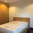 3 chambre Villa for rent in Bang Chak, Phra Khanong, Bang Chak