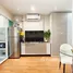 1 Bedroom Apartment for sale at Regent Home Sukhumvit 81, Suan Luang