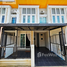 3 спален Таунхаус for rent in Ban Du, Чианг Рай, Ban Du, Mueang Chiang Rai, Чианг Рай
