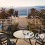 1 Schlafzimmer Appartement zu verkaufen im La Vie, Jumeirah Beach Residence (JBR)