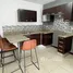 Appartement 3 chambre à vendre à San Sebastian, Desamparados, San Jose, Costa Rica