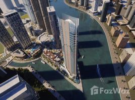 Jumeirah Living Business Bay で売却中 5 ベッドルーム アパート, チャーチルタワー