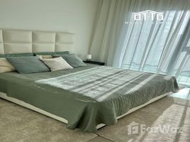 2 спален Квартира на продажу в Beach Vista, EMAAR Beachfront