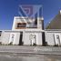 4 Schlafzimmer Villa zu verkaufen im Al Zaheya Gardens, Al Zahya