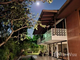 ขายบ้านเดี่ยว 3 ห้องนอน ใน คลองตันเหนือ, กรุงเทพมหานคร, คลองตันเหนือ