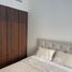 1 Schlafzimmer Appartement zu verkaufen im Reva Residences, Business Bay