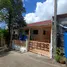 2 Habitación Adosado en venta en Ma Doo Bua, Thep Krasattri, Thep Krasattri