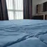 1 Bedroom Condo for sale at The Niche ID - Rama 2, Bang Mot