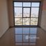 3 Bedroom Apartment for sale at Ajman Corniche Residences, Ajman Corniche Road, Ajman