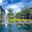 2 Bedroom Condo for sale at Baan Mai Khao, Mai Khao, Thalang, Phuket