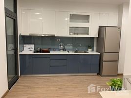 2 chambre Condominium à louer à , Thanh Xuan Trung, Thanh Xuan