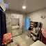 3 Bedroom House for sale at Eco Haus Pinklao - Salaya, Sala Klang, Bang Kruai