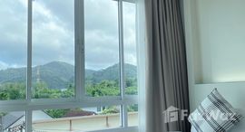 ยูนิตที่เหลืออยู่ในโครงการ พลัสคอนโด 1