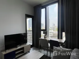 在XT Ekkamai出售的1 卧室 住宅, Khlong Tan Nuea, 瓦他那, 曼谷, 泰国
