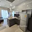 Estudio Departamento en alquiler en Marco Polo Residences, Cebu City, Cebu