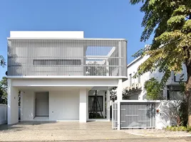 在FazWaz.cn出售的4 卧室 屋, Pa Daet, 孟清迈, 清迈, 泰国
