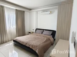 1 Schlafzimmer Appartement zu vermieten im Laguna Beach Resort 1, Nong Prue, Pattaya, Chon Buri, Thailand