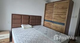 Unidades disponibles en Seroja Parkhomes