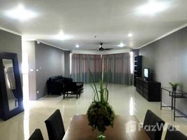 3 Schlafzimmer Wohnung zu vermieten im The Waterford Park Sukhumvit 53, Khlong Tan Nuea