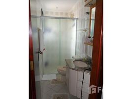 1 Quarto Condomínio para alugar em Marsilac, São Paulo Canto do Forte