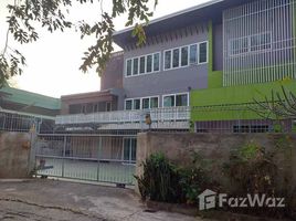 10 chambre Maison for sale in Lampang, Bo Haeo, Mueang Lampang, Lampang