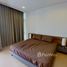 1 Bedroom Condo for rent in Bang Rak, Bangkok The Room Charoenkrung 30