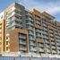 Studio Apartment for sale at AZIZI Riviera 27, Meydan Avenue