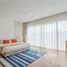 2 Bedroom Condo for sale at The Pelican Krabi, Nong Thale