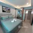 4 Bedroom Villa for sale in Pattaya Elephant Village, Nong Prue, Nong Prue