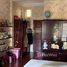 4 chambre Maison for sale in Ho Chi Minh City, Tan Thanh, Tan Phu, Ho Chi Minh City