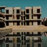 1 Habitación Apartamento en venta en Longe Beach Residence Hurghada, Hurghada, Red Sea