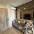 1 спален Квартира в аренду в Knightsbridge Prime Sathorn, Thung Wat Don, Сатхон
