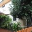 4 Schlafzimmer Haus zu vermieten im Koolpunt Ville 10, Chai Sathan, Saraphi, Chiang Mai
